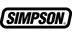 Simpson