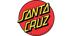 Santa Cruz