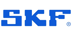 SKF
