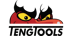 Tengtools