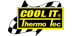 Thermo-Tec