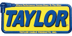 Taylor