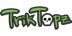 TrikTopz