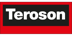 Teroson