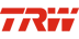 TRW
