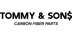 Tommy & Sons