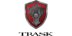 Trask Performance