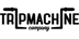 Tripmachine
