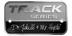 Track Series