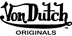 Von Dutch