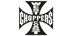 West Coast Choppers