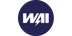 WAI Global