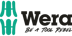 Wera