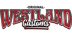 Westland Customs