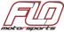 Flo Motorsports