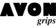 Avon Grips