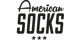 American Socks