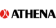 Athena