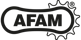 Afam