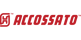 Accossato