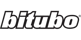 Bitubo