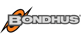 Bondhus