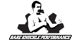 Bare knuckle performance