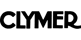 Clymer