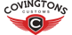 Covingtons