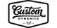 Custom Dynamics
