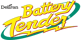 Battery Tender