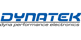Dynatek