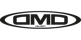 DMD