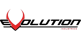 Evolution Industries