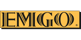Emgo