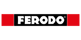 Ferodo