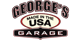 George's Garage