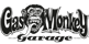 Gas Monkeys Garage
