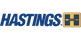 Hastings
