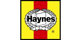 Haynes