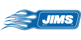 Jims