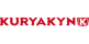 Kuryakyn