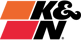 K&N
