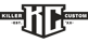 Killer Custom