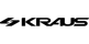 Kraus