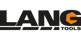 Lang Tools