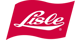 Lisle