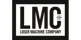 Loser Machine Company