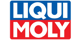 Liqui Moly