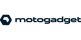 Motogadget